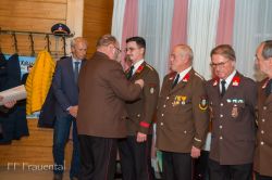2024 01 13 Wehrversammlung   Dsc 1871 20240128 1512325387