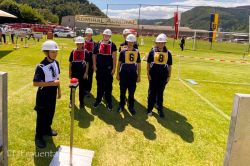 2024 07 06 Landesjugendleistungsbewerb Frohnleiten   Img 20240706 Wa0003 20240707 1003439183
