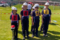 2024 07 06 Landesjugendleistungsbewerb Frohnleiten   Img 20240706 Wa0008 20240707 1258347988