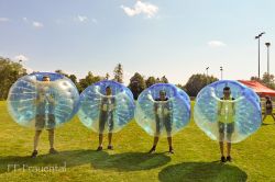 2024 08 26 Bubble Soccer Turnier Frauental   Img 20240825 Wa0040 20240827 1010017402