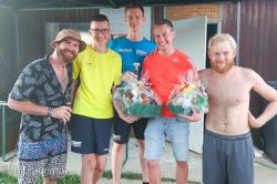 2024 08 26 Bubble Soccer Turnier Frauental   Img 20240825 Wa0079 20240827 1146775029