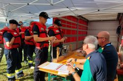 2024 08 31 Wasserdienst Leistungsabzeichen   20240831 092324 20240901 1066732513