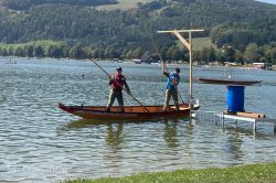 2024 08 31 Wasserdienst Leistungsabzeichen   Img 3697 20240901 1218831620