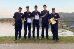 2024 08 31 Wasserdienst Leistungsabzeichen   Img 3703 20240901 1965004425