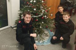 2024 12 23 Feuerwehrjugend Christbaum   Img 20241223 164347 20241226 1851387905